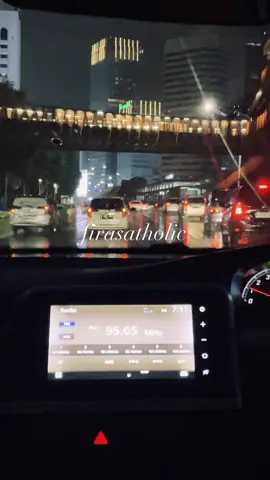 #firasat #jakartanight 