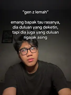 bingung saya pakk
