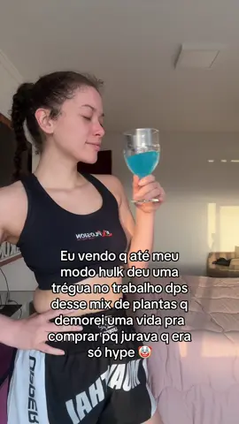 Ainda sem acreditar 🤦🏻‍♀️ #fyppp 