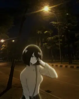 solooo.. #iyrics #rummxxy #fyp 