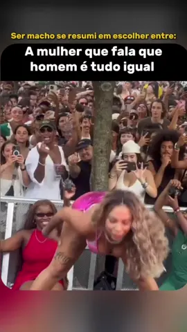 Só quem sabe escolher mulher vai curtir. #ayrtonclipfy #clipfyleague #ayrtonbrito #mulhermaravilha  @Clipfy League 