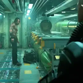 #edit  #aura #respect #foruyou #PakistaniDrama #itsnajeeb007  #DramaZone #Official #Pakistani  #ForYou #ViralVideo  #TikTokPakistan #Official  #ITS_NAJEEB_007 #ExposePoint  #Team7Bro #FYP #RelatableContent  #DramaticStory #EmotionalScene  #ViralPakistaniDrama #GrowTogether  #exposepoint #team7bro  #foryoupage  #foryou #account #grow #video  #viral 