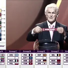 الورقة التي يخشاها الجميع 🥶💚! #تيم_تانكر💎 #2026worldcup #fyp 