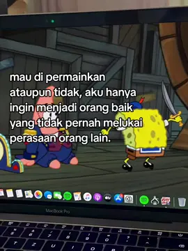 #xybca #foryou #galaubrutal #4u #fypシ゚ 