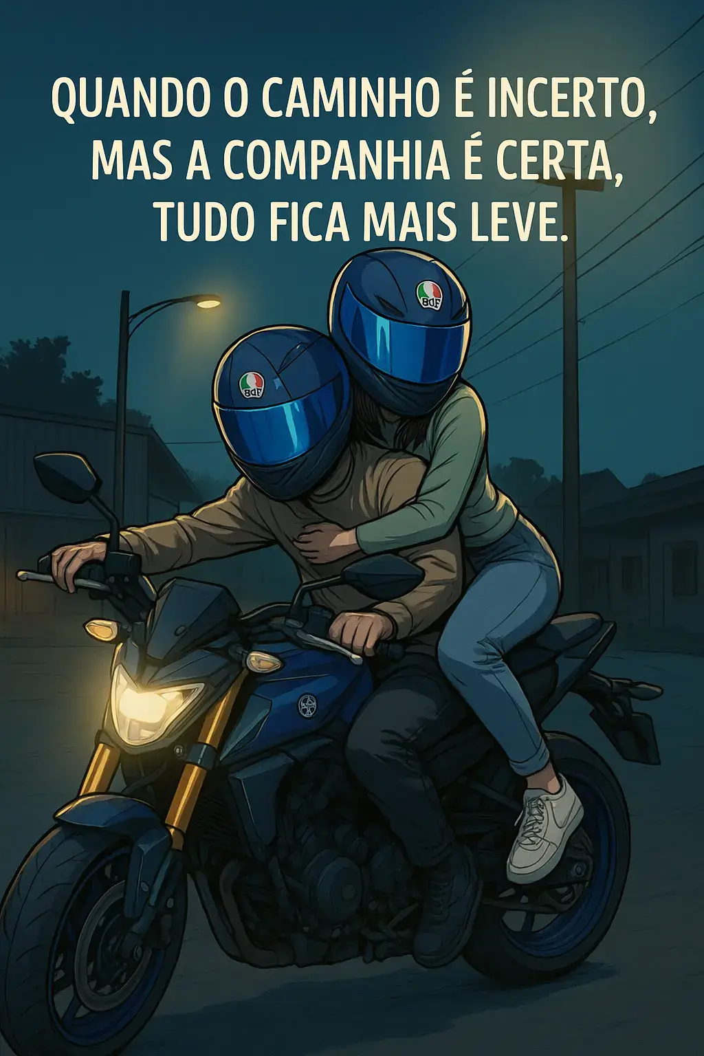 #frases #motivacional #moto #amor #motorcycle 