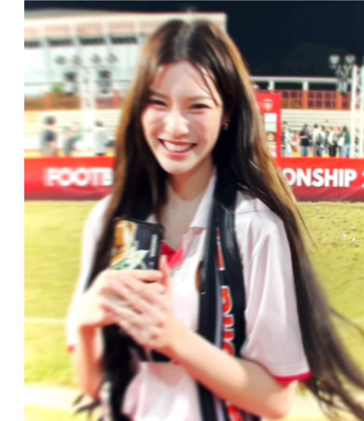 พั้นรักเเมว edit | I Need A Girl - lllslick #aftereffects #edit #fyp #พั้นรักแมว 