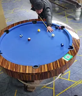 #ups #fyp #tik_tok #biliard 