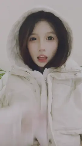 #fyp #hetutuongthanhkieu #xhuongtiktok 