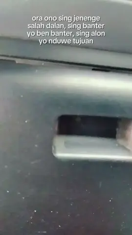 penting mangan seng warek jii #pejuangrupiah #dumtruck #xybca #pasirlumajang #fyp 