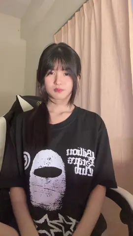 Joinခိုင်းထားတာလေး🙂‍↔️💕