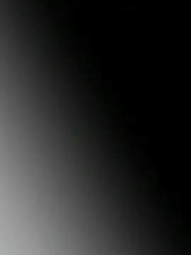 pas banget lagi😭#teletabies #dandutawards #bismillahfyp #4u #fypppppppppppppppppppppp 