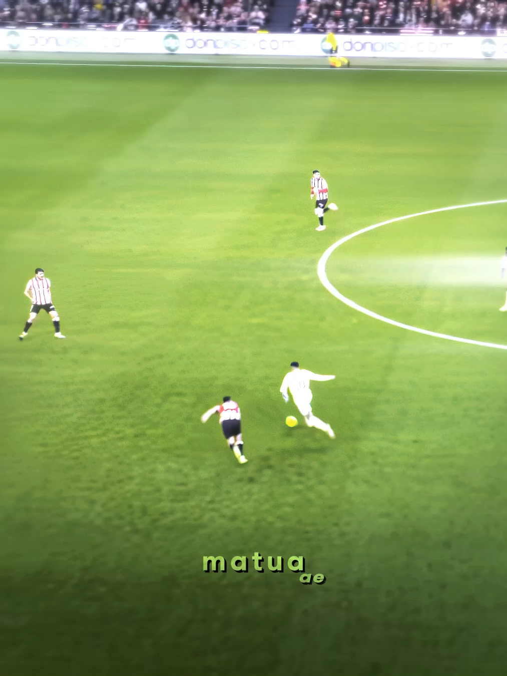 mbappe winning ballondorr//#fypppppppppppppp #viraledits #foryoupagе #fypppppppppppppppppppppp #mbappe #govirale #foryou #kylianmbappé