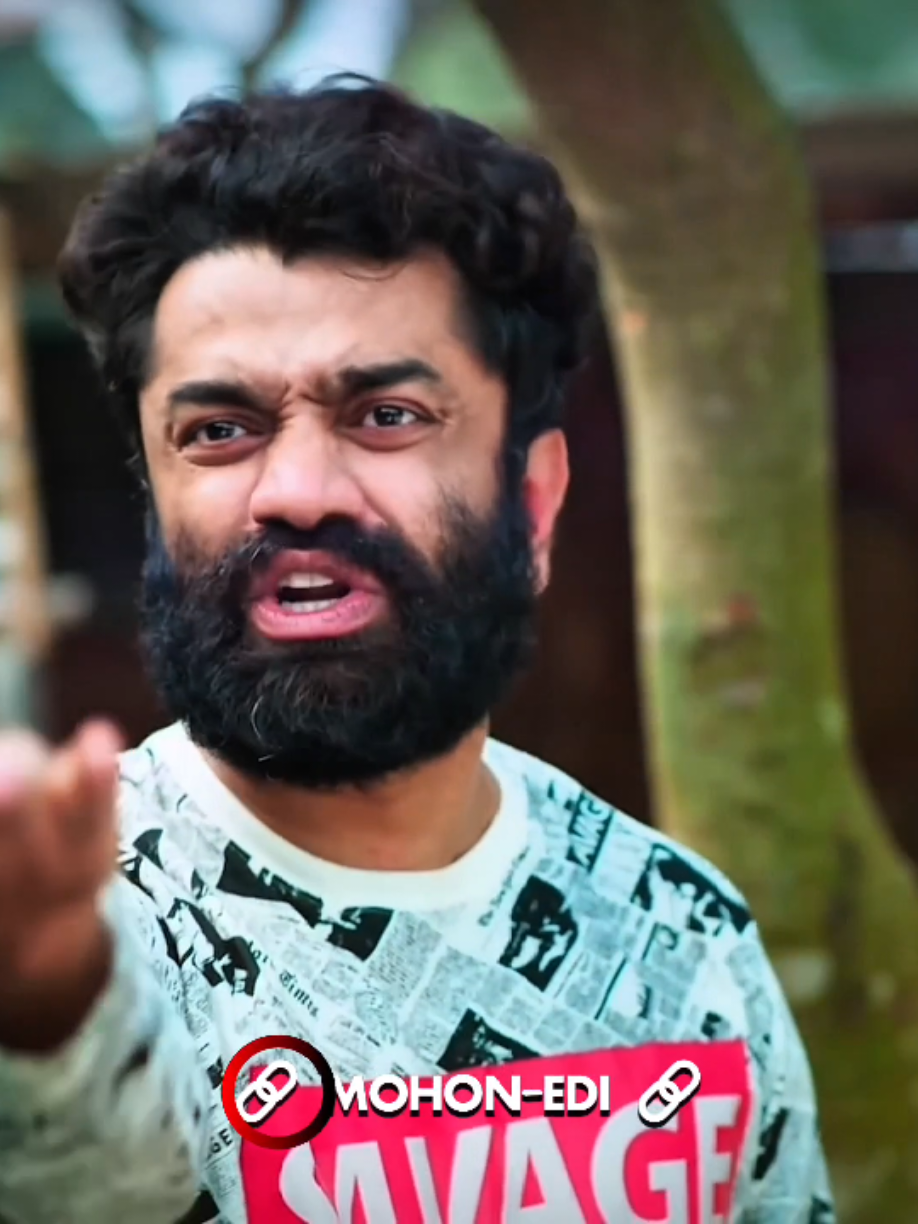 Jakir only fire.🗿🫰 // #tiktok #foryoupage #trending #unfrezzmyaccount @TikTok @TikTok Bangladesh 