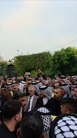 #مصاب_البوعامر #بيت_الشبلي #زعماء_البوعامر #العراق🇮🇶 #اليوسفية_ 