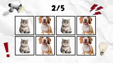 Tingnan natin kung kaya niyo to #challenge 