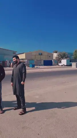 sawal zindgi#foryoupage❤️❤️ @Waheed Shahzad @King of king @•【｡ＲＩＣＨ* ♡¯𝐦υ𝐒𝓪𝐁•｡】• 