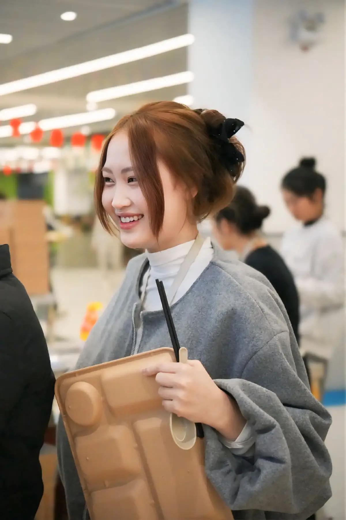 Xin chào. Kênh này Hải Nam sẽ chia sẻ tất cả những bức ảnh của lao động. Mọi người có thể xem và tải về để làm ảnh đại diện, ảnh bìa cũng như lưu giữ kỷ niệm cho mình nhé 🥰 #goertek #congnhan #nhanluchainam 