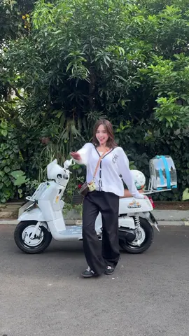 jalan jalan soree~ 🫶🏻