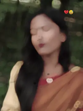 আমি আমার জীবনের ধ্বংসের শেষ প্রান্তে 😓💔🥲#fyp #foryou #trending #foryoupage #unfrezzmyaccount @TikTok Bangladesh 