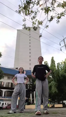 @kari #fyp #viral #chanel 