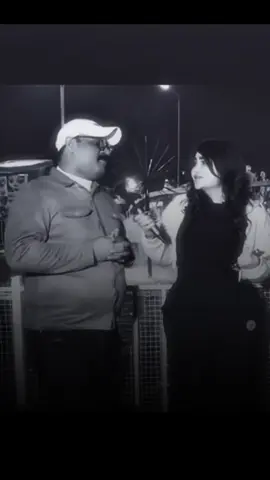 كارثه هذا الشاعر #تصميمي❤️ #تصميمي🎬 #عدستي_المتواضعه #مالي_خلق_احط_هاشتاقات🧢 #تصميم_فيديوهات🎶🎤🎬 