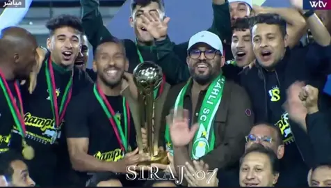 واحد☝🏻+زوز✌🏻+تلاته🤟🏻+عاود🔁#تصميم_فيديوهات🎶🎤🎬 #فلام_بويز💚🔥 #الاهلي_طرابلس💚 #الاهلي_نادي_القرن💚🤍 #كورفا_سود😵💚 