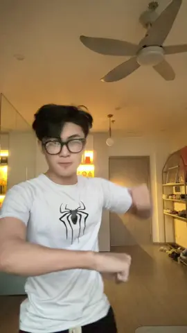 dc: @Thương Hoàng 