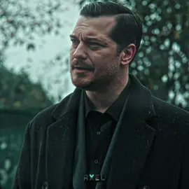 /senarist bi kere daha hatırlatı/ #eşref #eşrefrüya #eşreftek #çağatayulusoy #dizi #keşfet #fyp #aftereffect