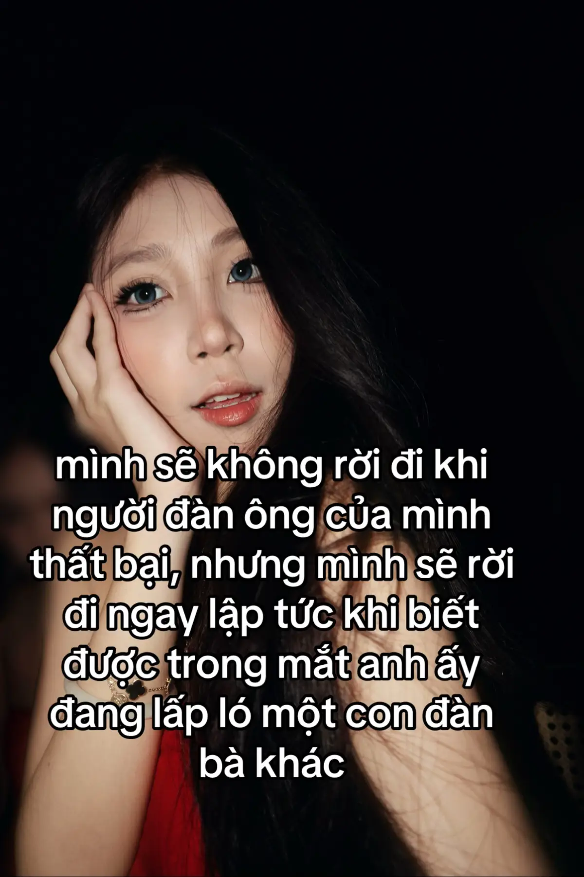 #fypシ゚ #chiyeuanhphat 