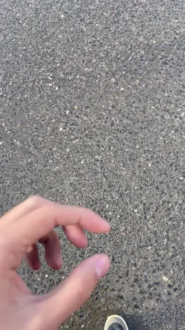 ❤️💚#foryoupage #mouloudia_virage_sud🇮🇹🙏 #fyp #mca #dz 