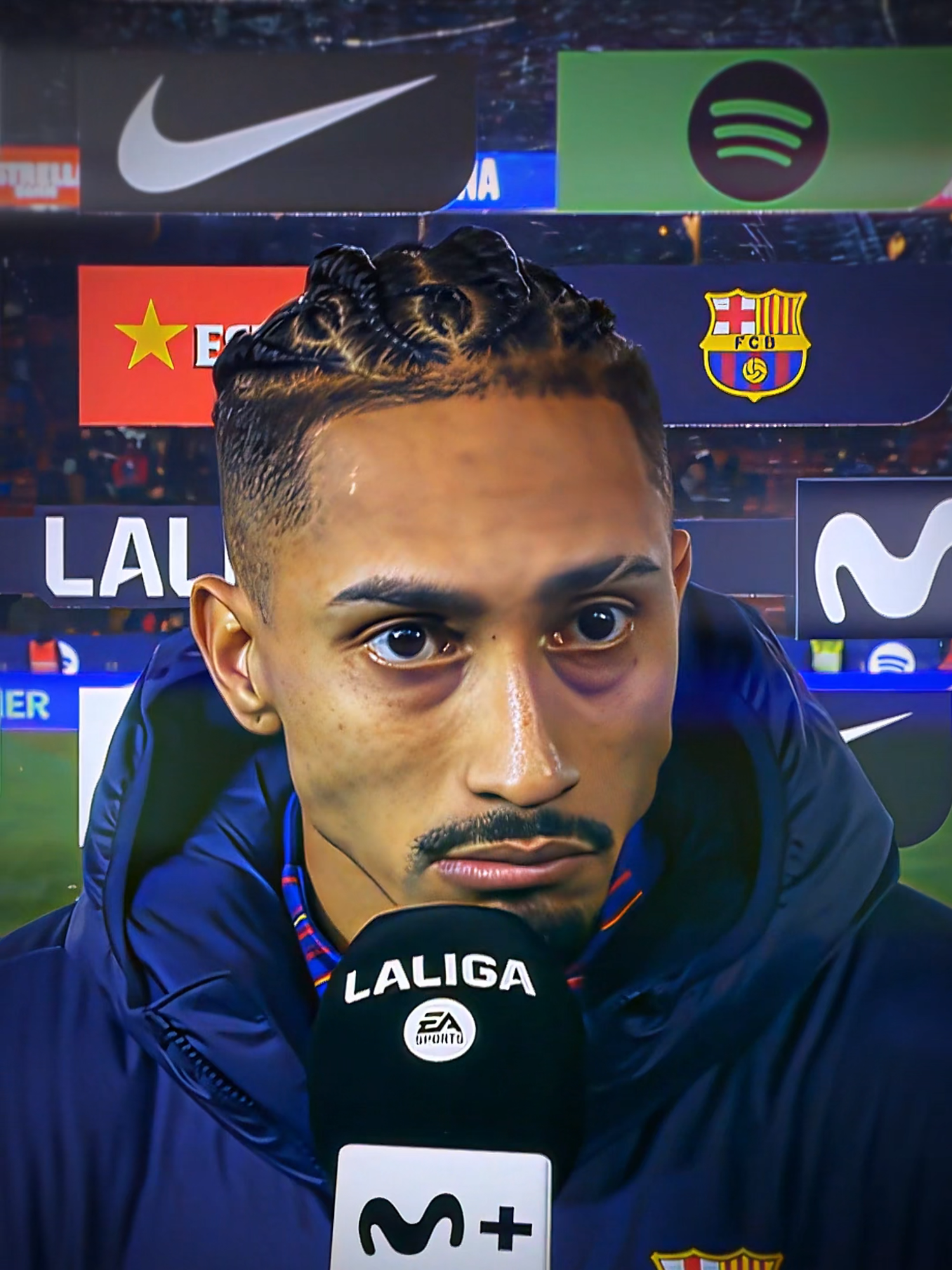 Raphinha back to his Prime 😍✨ #dribbling #edit #football #footballshorts #goals #Soccer #soccershorts #raphinha #barcelona