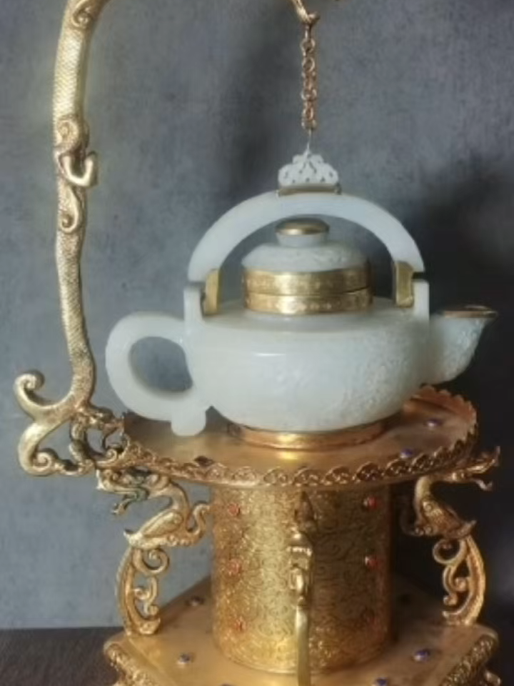 NO.476>>251207, solo se utiliza para promocionar la cultura china.  Si te gusta este tipo de productos, puedes contactar al autor.