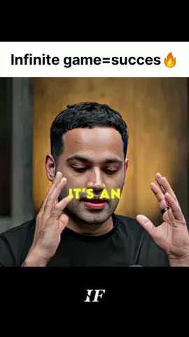 truly win Truth struggle not excuse 💪🏻/#mindset #motivation #success 