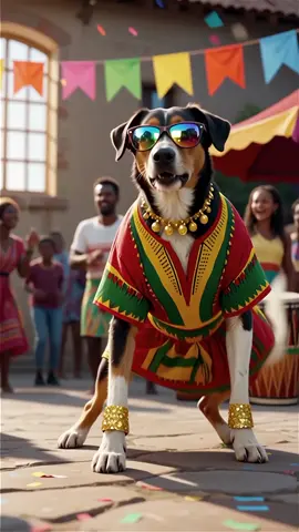 #viralvideos #visibillitétiktok 🥰🥰🥰🥰🥰🥰🥰🥰🥰🥰🥰🥰🥰🥰🥰🥰🥰🥰🥰🥰