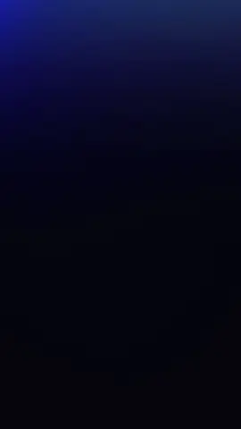 turut berdukacita atas kepergian apy Kusnandar semoga amal ibadah nya di terima sama Allah SWT amin🥹🤲🏻 #epykusnandar#pereman_pensiun#fypシ#masukbernada#fypシ゚viral🖤tiktok☆♡🦋