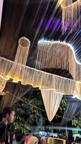 #fyp #fyp #fyp #fyp #fyp 