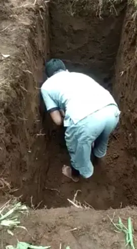 bos Darto ayam geprek#purbalingga @darto.agp #viraltiktok #fyp pokoknya jangan pernah sombong sama siapapun#promomakanharian #semuaorang 