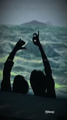 Vậy là cũng gần hết năm rồi đó 🦆🐰🤍 #KengNamping #เก่งน้ำปิง #KengNamping1DaytripxRisebynur #KengnampingxRisebynur  