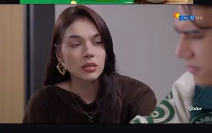 Asmara gen Z episode Full hari ini #asmaragenzsctv #asmaragenz #episode380 #fyp  Bantu Follow Yuk 