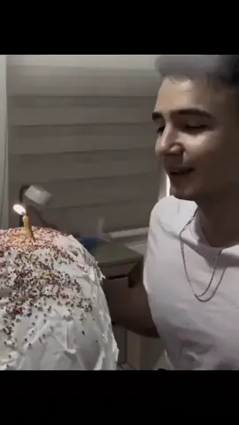 due#forypupage #fyp #fypage #viraltiktok #doue 