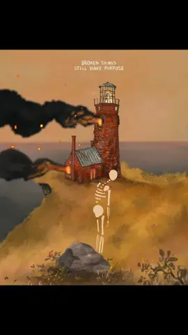 #فارس_قطرية #فاطمه #اكتئاب #اكتئاب_فى_صمت😄💔 #حالات_واتس_حزينه💔 