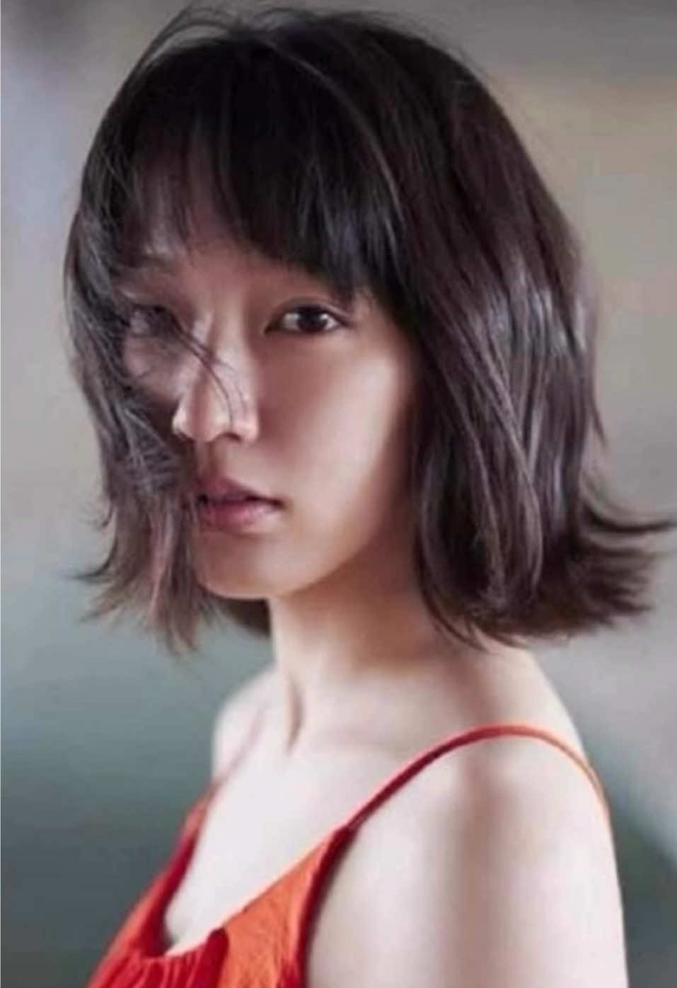 #分からない  #ayatuneradio 