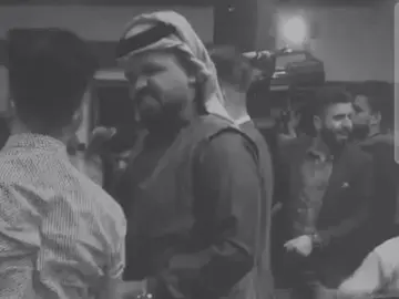 عمتي حنينه #يوسف_سماره  #اغاني #اغاني_عراقيه_مسرعه💥🎧 #اغاني_مسرعه💥 #مالي_خلق_احط_هاشتاقات 