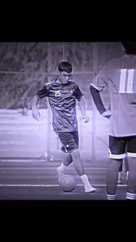 .✈️✈️ . . @♯̶ ˼حــمــد┊🇫🇮↯  .@.  . . #CapCut 