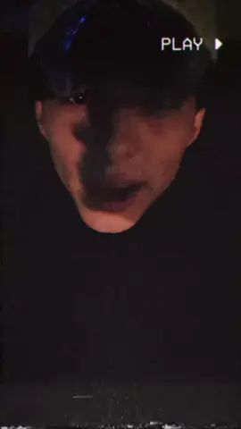 روحي ودوه جروحي للزمن 📵  #حربكه #صعدو_الفيديو #لايكاتتت #مشاهدات #كربلاء 