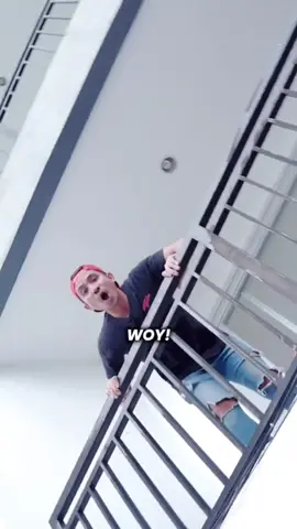 Tetep semangat kawan 🔥🙏