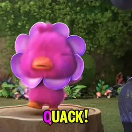 nih yang minta mentahan #boboiboy #fyp #papazola #abcxyz #fypシ 