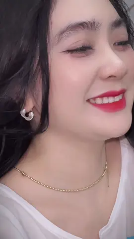 Người oi . Khi cố quên là khi lòng nhớ thêm #hatnhep #bolerohaynhat #trutinhhaynhat 