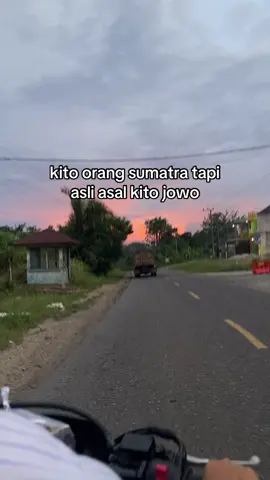 kok iso yo😭#sumatera #jambi #fyp 