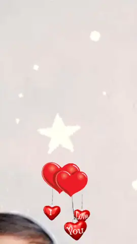 Rana Abdul Hadi mashallah mashallah cute baby ❤️❤️💖💖